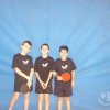 Interclubs Dep 0910